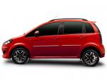 Fiat Idea Sporting 2010 года